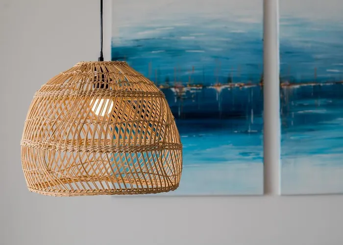 Smaragd - Perle - Luxury With Shared Pool Διαμέρισμα *