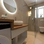 Smaragd - Perle - Luxury With Shared Pool *
