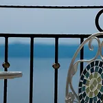 Smaragd - Perle - Luxury With Shared Pool 아파트