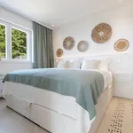 아파트 Smaragd - Perle - Luxury With Shared Pool