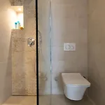 Smaragd - Perle - Luxury With Shared Pool *