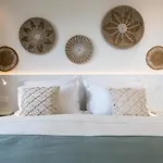 Smaragd - Perle - Luxury With Shared Pool 아파트 마카르스카