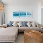 Smaragd - Perle - Luxury With Shared Pool *