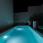 아파트 Smaragd - Perle - Luxury With Shared Pool 마카르스카
