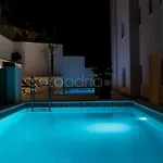 Smaragd - Perle - Luxury With Shared Pool 아파트