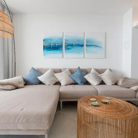 Smaragd - Perle - Luxury With Shared Pool *