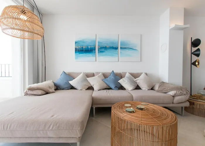 Smaragd - Perle - Luxury With Shared Pool *