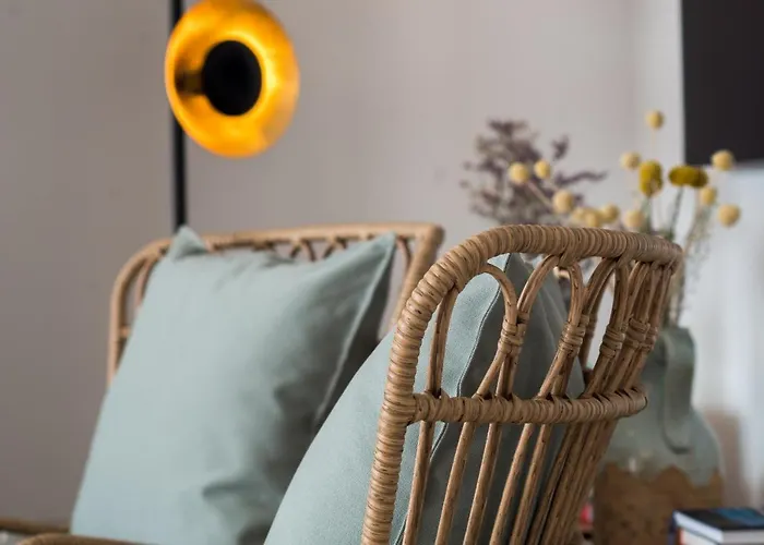 Smaragd - Perle - Luxury With Shared Pool מאקרסקה